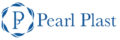 Pearlplast